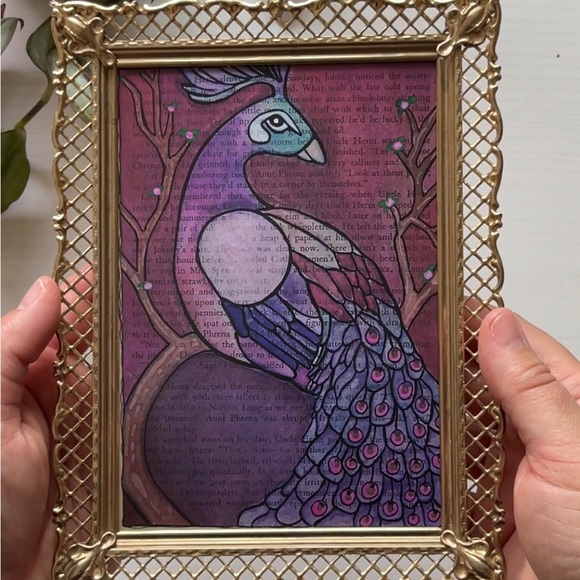 Meet your Posher, Dionne - Picture 3 of 8